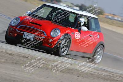 media/Oct-21-2023-Speed Ventures (Sat) [[ddf75163c5]]/Yellow/Grapevine/